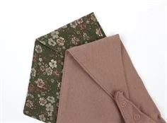 Wheat savlesmæk Eden flowers powder (2-pak)